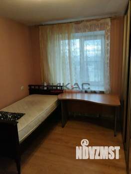 3-к квартира, на длительный срок, 65м2, 8/9 этаж