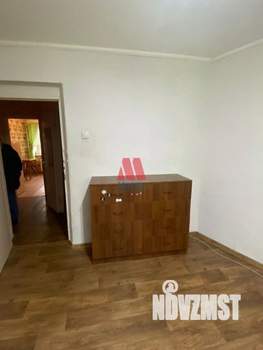 3-к квартира, на длительный срок, 63м2, 4/5 этаж