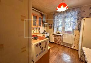 2-к квартира, на длительный срок, 48м2, 2/5 этаж