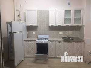 2-к квартира, на длительный срок, 60м2, 4/5 этаж
