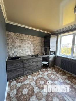 3-к квартира, на длительный срок, 63м2, 7/9 этаж