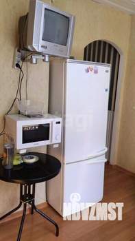 1-к квартира, на длительный срок, 38м2, 2/9 этаж