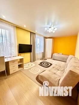 2-к квартира, посуточно, 80м2, 7/15 этаж