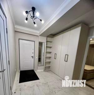 2-к квартира, на длительный срок, 73м2, 3/5 этаж