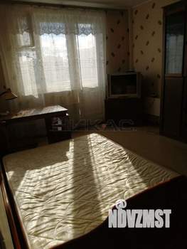 2-к квартира, на длительный срок, 52м2, 8/10 этаж