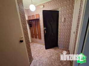 2-к квартира, на длительный срок, 44м2, 5/5 этаж