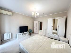2-к квартира, на длительный срок, 78м2, 6/8 этаж