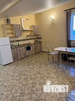 2-к квартира, на длительный срок, 70м2, 2/3 этаж