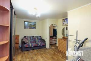 2-к квартира, на длительный срок, 45м2, 4/5 этаж