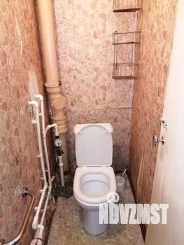 3-к квартира, на длительный срок, 65м2, 9/9 этаж