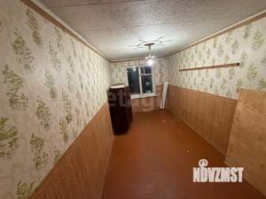 2-к квартира, на длительный срок, 50м2, 5/5 этаж