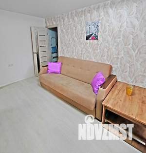 2-к квартира, на длительный срок, 45м2, 3/5 этаж