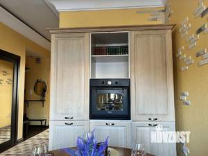 2-к квартира, посуточно, 65м2, 3/5 этаж