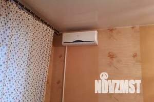 1-к квартира, посуточно, 31м2, 1/4 этаж