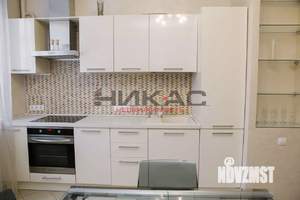 3-к квартира, на длительный срок, 100м2, 2/5 этаж