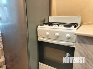 2-к квартира, посуточно, 64м2, 4/10 этаж