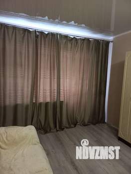 1-к квартира, на длительный срок, 35м2, 5/9 этаж