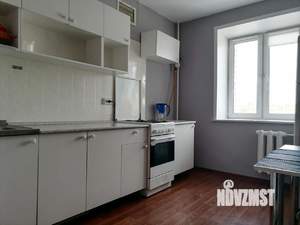 Фото квартиры в аренду (1)