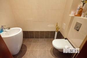 5-к квартира, на длительный срок, 350м2, 2/4 этаж