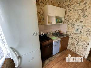 1-к квартира, на длительный срок, 31м2, 5/9 этаж