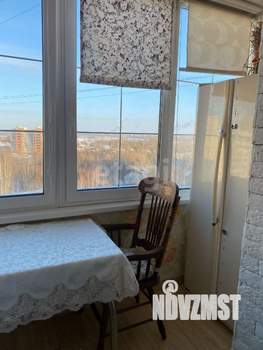 2-к квартира, на длительный срок, 68м2, 9/10 этаж
