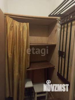 2-к квартира, на длительный срок, 35м2, 3/9 этаж