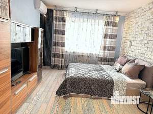 1-к квартира, на длительный срок, 45м2, 6/8 этаж