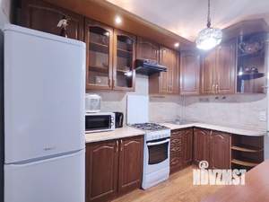 2-к квартира, на длительный срок, 50м2, 3/5 этаж