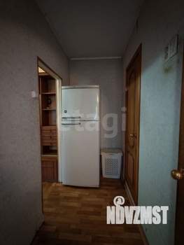 2-к квартира, на длительный срок, 55м2, 5/10 этаж