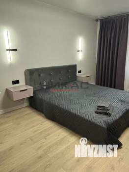 2-к квартира, на длительный срок, 60м2, 2/8 этаж