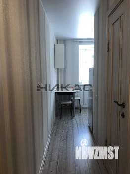 1-к квартира, на длительный срок, 33м2, 2/5 этаж