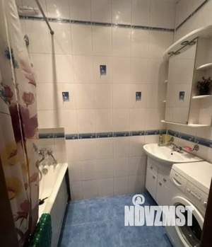 2-к квартира, на длительный срок, 68м2, 4/5 этаж