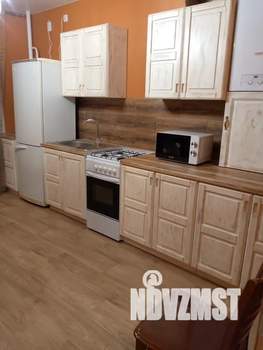 2-к квартира, посуточно, 62м2, 3/5 этаж