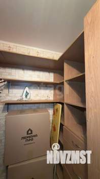 1-к квартира, на длительный срок, 38м2, 7/9 этаж