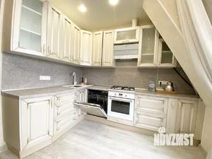 2-к квартира, на длительный срок, 80м2, 8/8 этаж