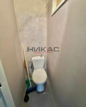 2-к квартира, на длительный срок, 40м2, 1/5 этаж