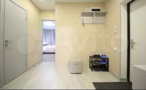 2-к квартира, на длительный срок, 54м2, 6/10 этаж