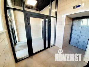 1-к квартира, на длительный срок, 35м2, 2/9 этаж