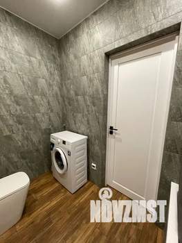 2-к квартира, посуточно, 44м2, 6/8 этаж