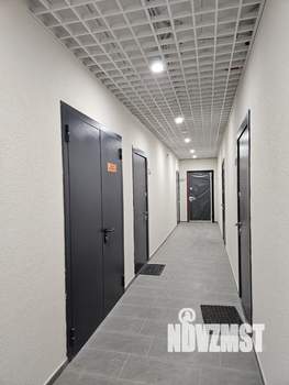 1-к квартира, на длительный срок, 42м2, 5/8 этаж