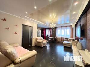 2-к квартира, на длительный срок, 70м2, 9/9 этаж