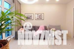 1-к квартира, посуточно, 20м2, 5/9 этаж