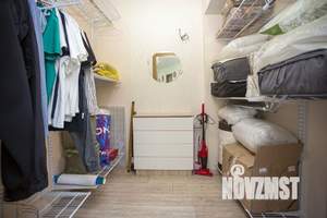 3-к квартира, на длительный срок, 140м2, 2/5 этаж