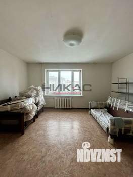 2-к квартира, на длительный срок, 65м2, 9/10 этаж