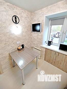 2-к квартира, на длительный срок, 45м2, 3/5 этаж