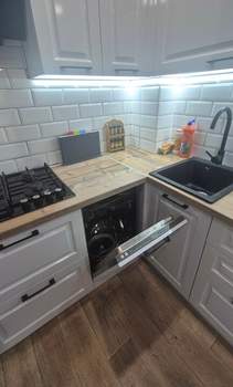 2-к квартира, на длительный срок, 50м2, 4/9 этаж