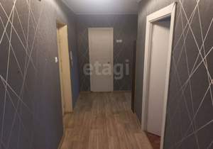 2-к квартира, на длительный срок, 54м2, 5/12 этаж