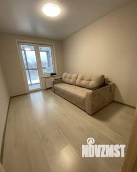 2-к квартира, на длительный срок, 68м2, 4/7 этаж