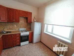 1-к квартира, на длительный срок, 37м2, 6/10 этаж