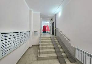 3-к квартира, на длительный срок, 90м2, 6/20 этаж